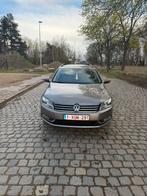 Passat 2011, Auto's, Volkswagen, Euro 5, Particulier, Passat, Te koop