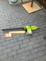 Central Park elektrische kettingzaag, Ophalen, Gebruikt, Overige soorten, Central Park