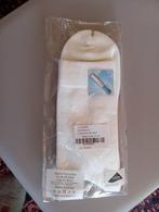 Witte sportkousen, Kleding | Heren, Sokken en Kousen, Ophalen, The lycra company, Wit, Nieuw
