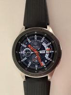 Montre Samsung Galaxy, Enlèvement, Étanche, Avancer d'un pas, Utilisé