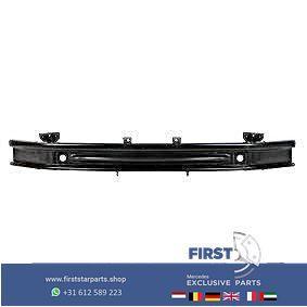A4476200530 BUMPERBALK VOOR W447 V Klasse VITO BUMPER BALK, Auto-onderdelen, Carrosserie, Bumper, Mercedes-Benz, Voor, Gebruikt