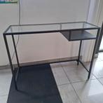 Kassa / toog / tafel / bureau, Enlèvement