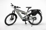Speed pedelec Riese & Müller Superdelite GT Rohloff HS 2021, Fietsen en Brommers, Ophalen, Riese & Müller