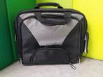 Sac pour ordinateur, Enlèvement, Comme neuf, Sac à bandoulière