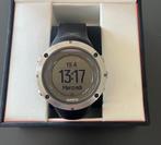 montre SUUNTO ambit3 Peak, Enlèvement, Comme neuf