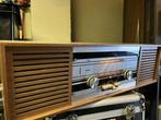 Philips 22RB 461 Radio, Ophalen, Gebruikt, Radio