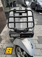 Ledbar Vespa Sprint, Ophalen of Verzenden, Zo goed als nieuw