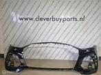 Voorbumper Sline Facelift  origineel Audi Q5 FY 80a807437p, Auto-onderdelen, Audi, Gebruikt, Voor, Bumper