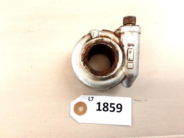 ZXR750 1993 - 1996, 1991 - 1992 Kawasaki D1-37076, Motos, Pièces | Kawasaki