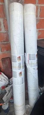 Onderdakfolie Jutadach 150, Bricolage & Construction, Bâches & Films, Enlèvement, Neuf, 15 m² ou plus, Film