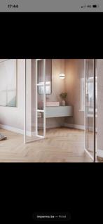 Vygo clickpvc! Nieuw in doos 100m2, Enlèvement