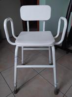 Stoel, merk Invacare Ambio, Divers, Matériel Infirmier, Enlèvement, Comme neuf