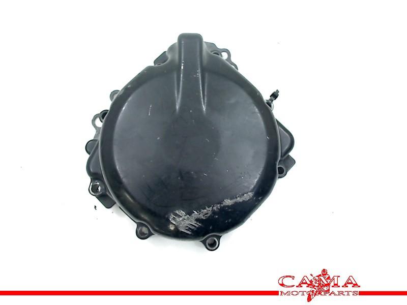 MOTEUR STATOR CACHE GSX R 600 1997-2000 SRAD (GSXR 600), Dhr. S. di Majo, Utilisé, Info@cama-motorparts.nl, P.J. Troelstraweg 8 8
3144 CX  MAASSLUIS, NL