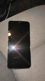 Galaxy s22 256gb 210€, Télécoms, Téléphonie mobile | Samsung, Enlèvement, Comme neuf, Galaxy S22