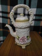 sierstuk, Ophalen of Verzenden