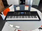 Yamaha psr-373 keyboard piano, Enlèvement, Comme neuf, Yamaha