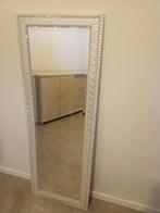 Miroir, Enlèvement ou Envoi, Comme neuf, 150 à 200 cm, 50 à 75 cm