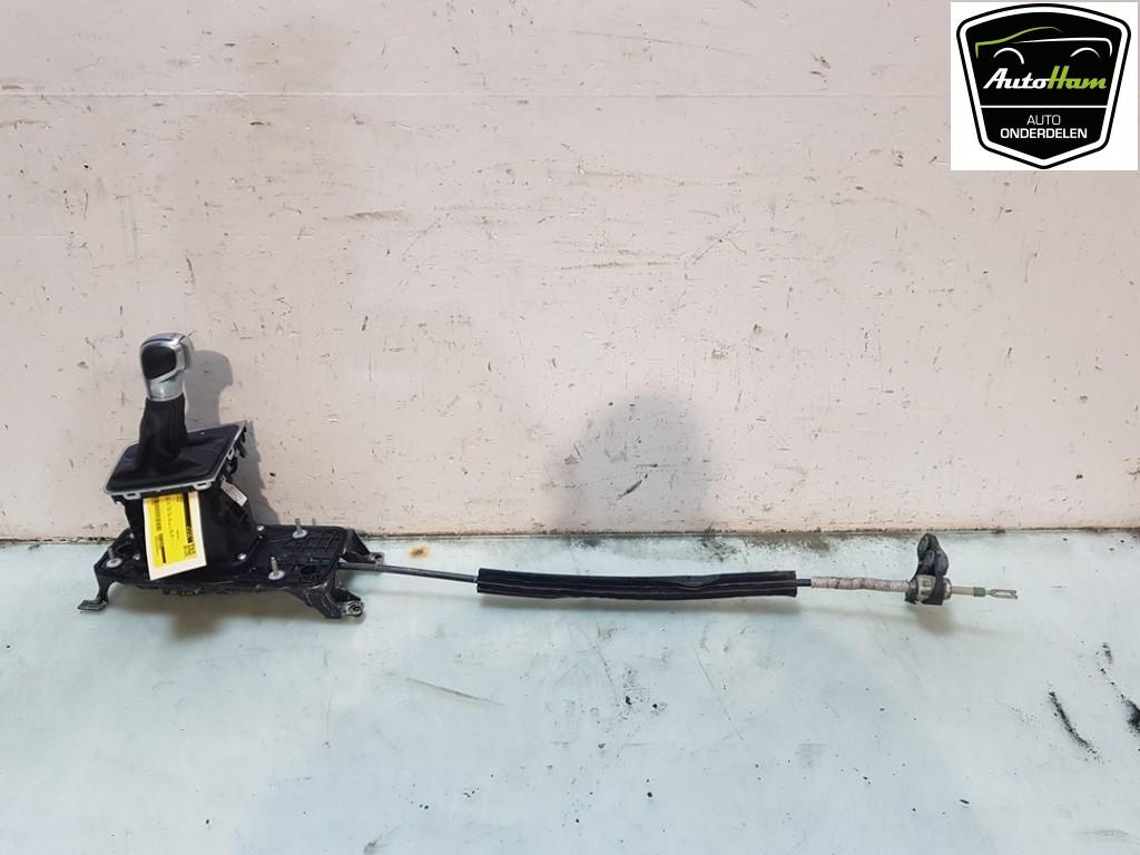 SELECTEUR DE VITESSES AUTOMATIQUES Golf VII (AUA), Autos : Pièces & Accessoires, Habitacle & Garnissage, Volkswagen, Utilisé