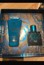 Mannen parfum, Enlèvement ou Envoi, Comme neuf