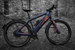 Stromer ST7 Redbull editie limited, Comme neuf, Enlèvement, 53 à 57 cm, Hommes