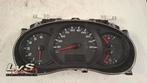 Kilometerteller KM van een Renault Master, Auto-onderdelen, Dashboard en Schakelaars, Gebruikt, -, Renault, -