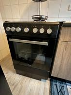 Fagor FACV3004N Keramisch fornuis met oven, Enlèvement, Comme neuf, Électrique