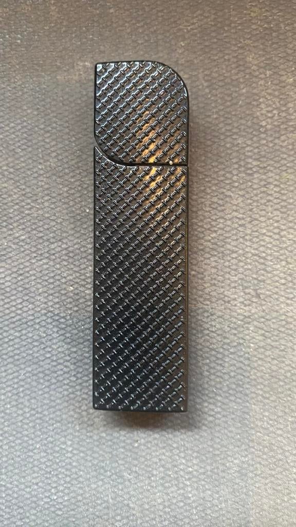 Marlboro exclusief model, Verzamelen, Rookartikelen, Aanstekers en Luciferdoosjes, Ophalen, Nieuw, Aansteker