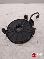 Occ klokveer stuurwiel Mercedes, Auto-onderdelen, Gebruikt, Mercedes-Benz, Elektronica en Kabels