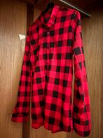 Hemd maat xxl, Ophalen of Verzenden, Gedragen