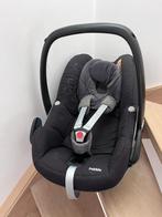 Maxi cosy Pebble, Kinderen en Baby's, Autostoeltjes, Ophalen, 0 t/m 13 kg, Maxi-Cosi, Gebruikt
