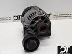 Dynamo BMW M3 E36 S50 S5B30 3.0 12311403936, Auto-onderdelen, Gebruikt, Ophalen of Verzenden, BMW, BMW