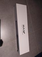 Krultang max twist pro 25, Ophalen, Nieuw, Krultang of Stijltang