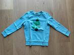 Pull / trui maat 128 van Besties, Enfants & Bébés, Vêtements enfant | Taille 128, Enlèvement ou Envoi, Comme neuf