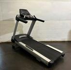 Spirit CT800 - Professionele loopband 20km/u, Enlèvement, Tapis roulant