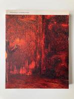 Gorge(l) beklemming en verademing in kunst, 2006, Enlèvement