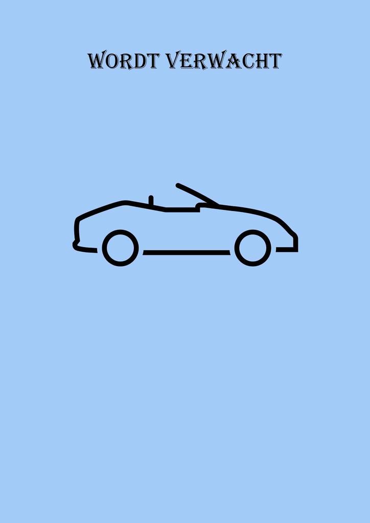 Opel Corsa Turbo Start/Stop GS, Autos, Opel, Entreprise, Achat, Corsa, Rétroviseurs électriques, Vitres électriques, Verrouillage centralisé sans clé