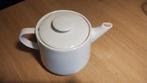 Grote theepot, Huis en Inrichting, Keuken | Potten en Pannen, Ophalen of Verzenden, Gebruikt