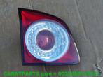 5m0945093m golf plus achterlicht achter licht achterklep, Auto-onderdelen, Gebruikt, Volkswagen, Volkswagen AG, Vw@volkswagen.de