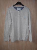 Pull leger (garcon) - Zara Knitwear - 11/12 ans, Enfants & Bébés, Garçon, Enlèvement ou Envoi, Pull ou Veste, Comme neuf