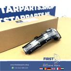 Mercedes spiegel KNIPPERLICHT W177 W118 H247 X247 W206 W236, Auto diversen, Auto-accessoires, Gebruikt, -, -, Ophalen of Verzenden
