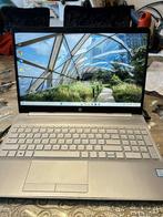 PC portable. HP., Enlèvement ou Envoi, Comme neuf, 15 pouces