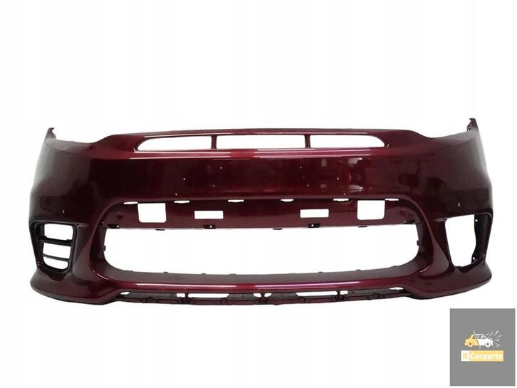 5YB29TRMAA, Jeep Grand Cherokee Wk2 SRT Lift 17-21 5YB29TRMA, Auto-onderdelen, Overige Auto-onderdelen, Jeep, Gebruikt