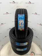 winter 215/45R17 Superia Snow 215/45 R17 215/45/17 2154517, Ophalen, -, -, 17 inch