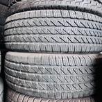 Démo 245/65r17 245/65/17 24565r17, Enlèvement