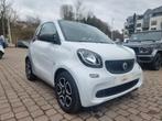 Smart Fortwo 1.0 Essence 19.000 km !!! Manuelle, Autos, Smart, Achat, Euro 6, Entreprise, 2 places