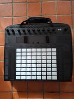 Ableton Push 2, Muziek en Instrumenten, Ophalen, Zo goed als nieuw
