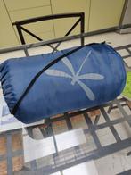 Sac de couchage pour 1 personne, Enlèvement