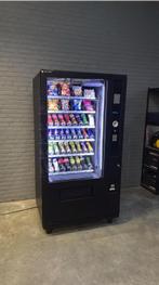 Vendo G-Snack 8 | Snack en drankautomaat | Vendingmachine, Verzamelen, Ophalen, Zo goed als nieuw