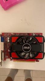 Budgete videokaart, Computers en Software, Ophalen, Zo goed als nieuw, GDDR5
