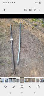 Pens, Verzamelen, Ophalen of Verzenden